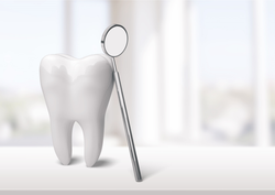 Gemeente Leiden doneert €50.000 voor acute mondzorg