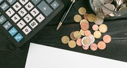 Jaarcijfers 2025: meer dan een kwart meer aanvragen bij SUN Leiden