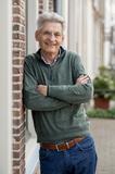 Geert Doeven