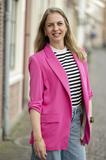 Rosita van der Kwaak