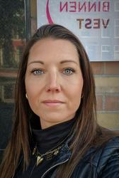 Uit de praktijk: Janneke Oude Groen van De Binnenvest