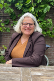 Sabine Verschoor