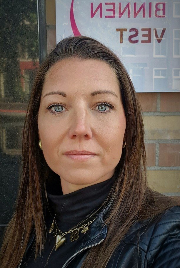 Uit de praktijk: Janneke Oude Groen van De Binnenvest